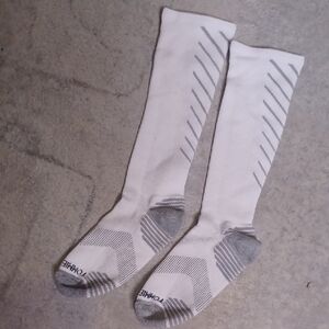 Tommy COPPER COMPRESSION SOCKS